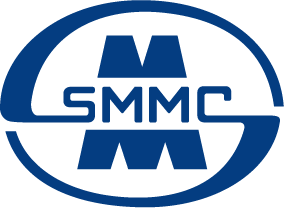 SHANGHAI MINMETALS DEVELOPMENT LTD. logo
