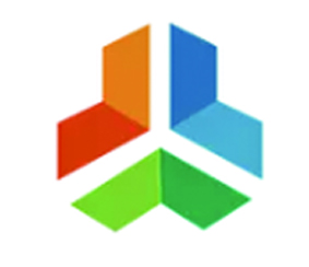 JILIN PROVINCE HUAYUAN I/E TRADE CO.,LTD logo