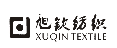 SHAOXING XUQIN TEXTILE CO.,LTD logo