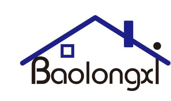 JIANGMEN BAOLONGXI CO.,LTD logo