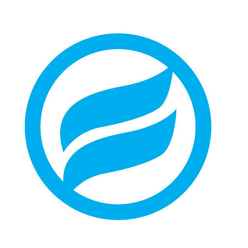 YANGJIANG FUXIN TRADING CO., LTD. logo