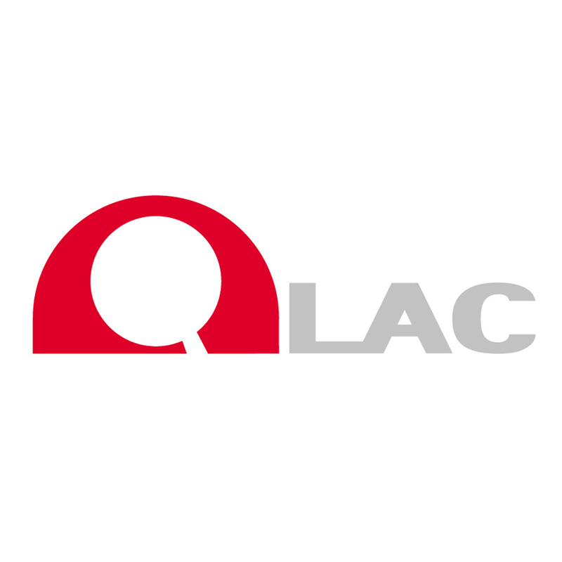 QUANZHOU QINGYI CO., LTD. logo