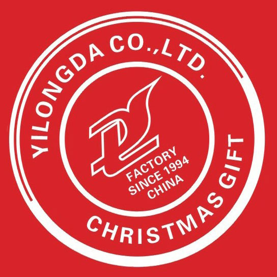 LUFENG YILONGDA CO.,LTD logo
