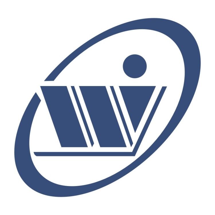 hangzhou yuhang wujie steel product co.,ltd logo