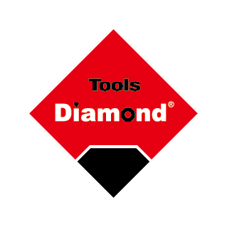 SHANGHAI DIAMOND TRADING LTD. logo
