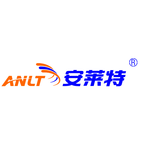 CHENGDU ANLT THERMAL TECHNOLOGY CO., LTD. logo