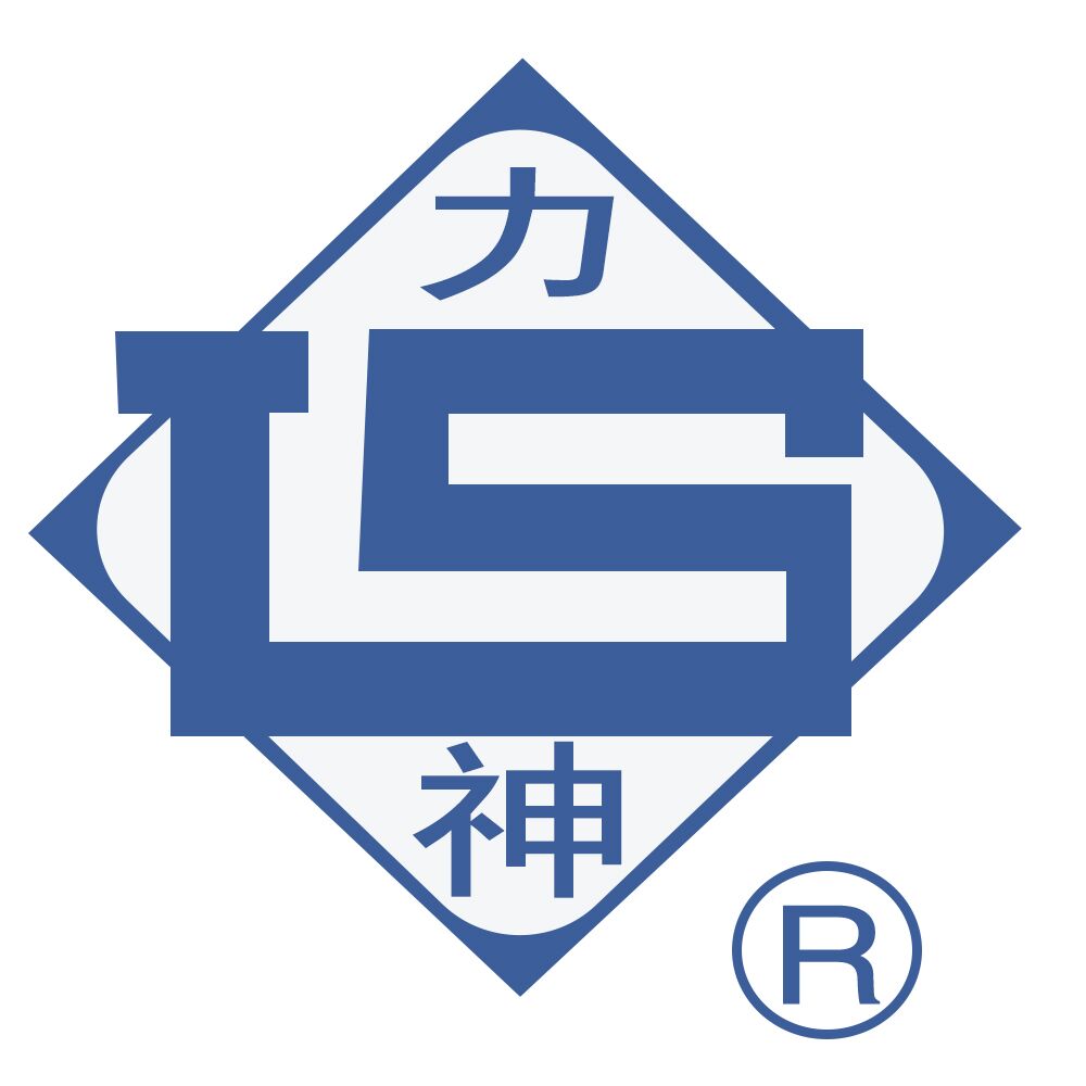 RUDONG CHAIN WORKS logo