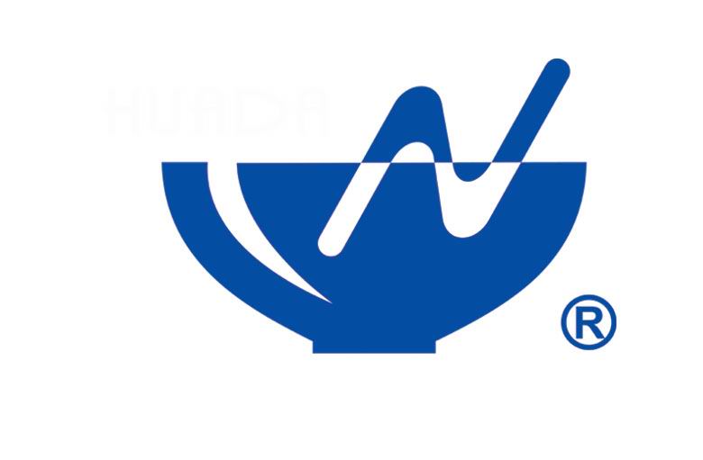 CHAOZHOU HUADA CERAMICS MAKING CO., LTD. logo