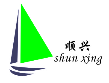DAPU SHUNXING CERAMICS CO.LTD. logo