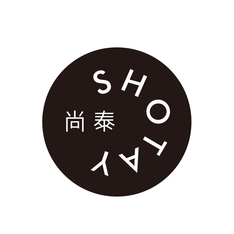 SHUNMEI PLASTIC INDUSTRY CO.,LTD. logo