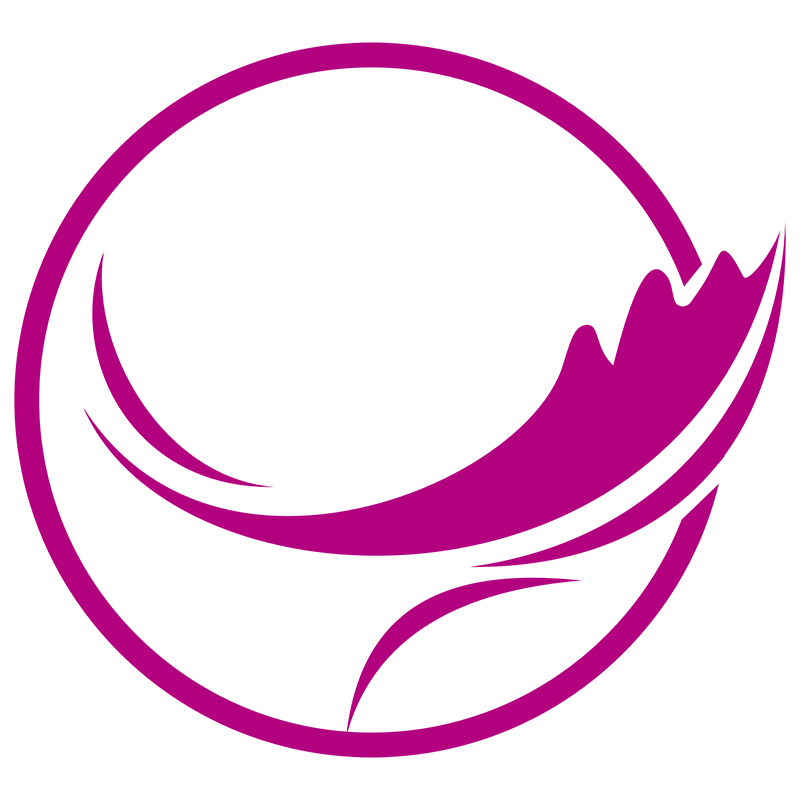 ZHEJIANG JIAXIN SILK CORP.,LTD. logo