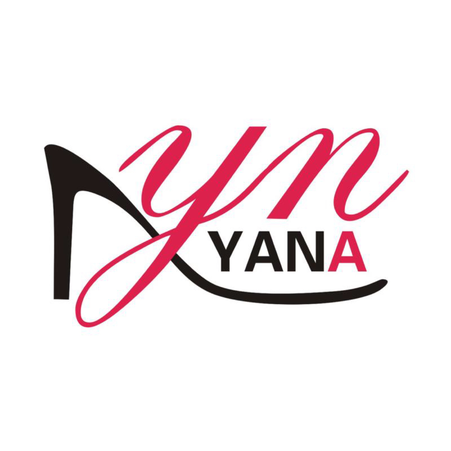 JIEYANG YANA TRADING CO.,LTD logo