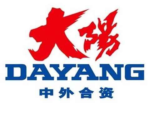 LUOYANG NORTHERN EK-CHOR MOTORCYCLE CO.,LTD logo