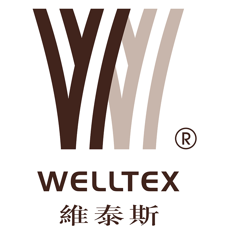 SHENZHEN WELLTEX HOUSEWARES CO.,LTD. logo