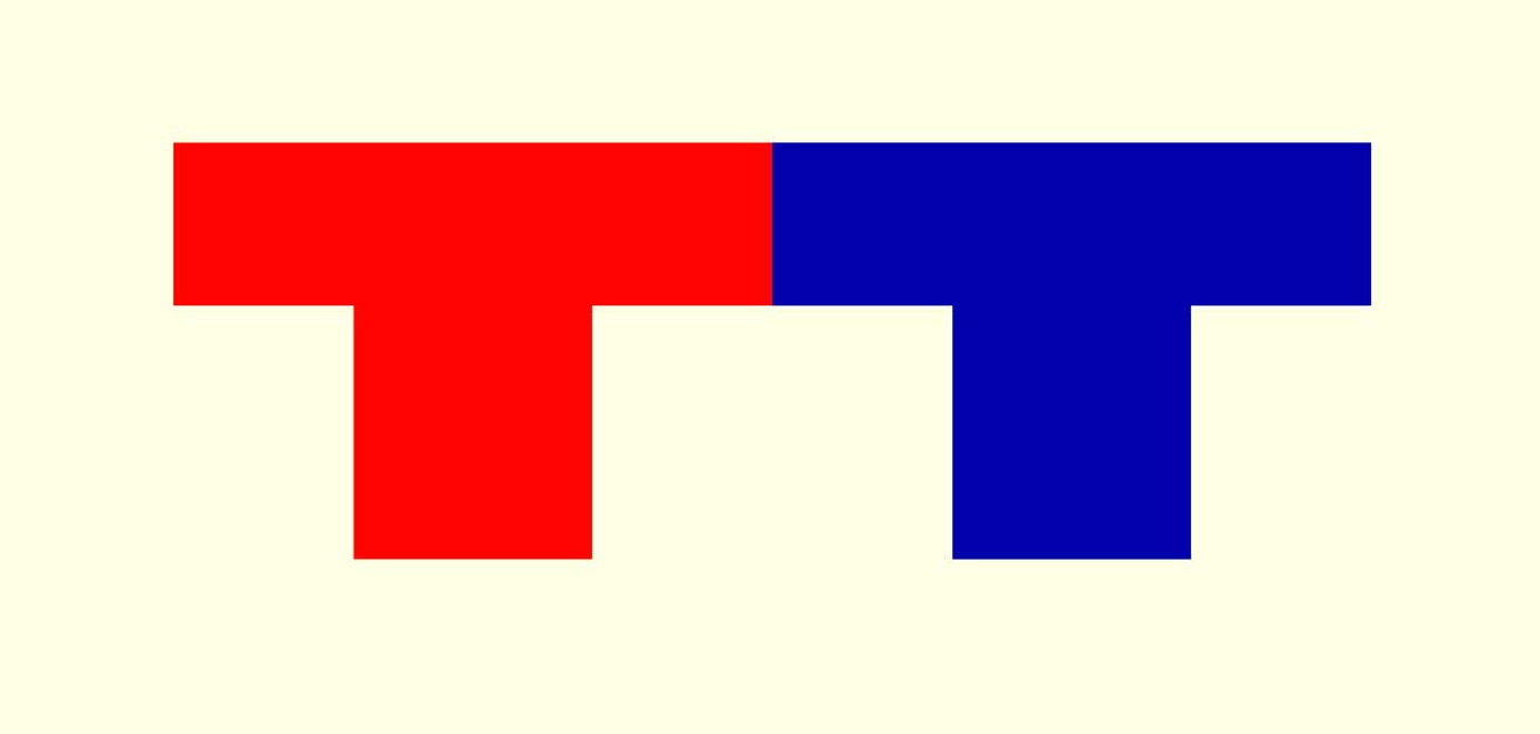 TRUSTWORTHY TRADING(DALIAN)CO.,LTD. logo