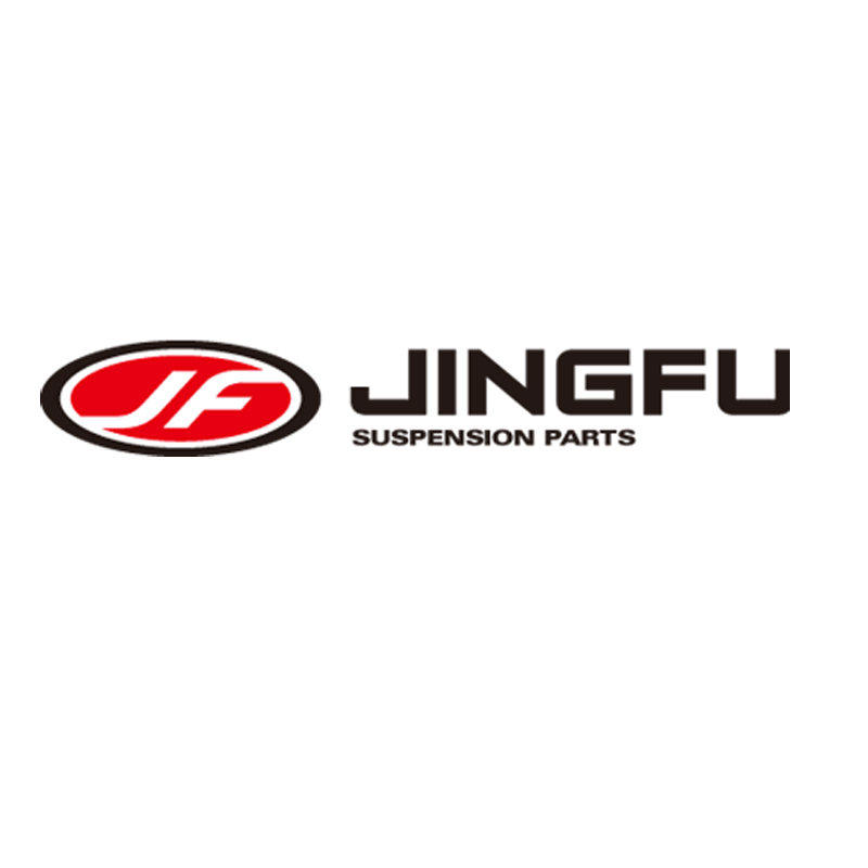 JINGZHOU JINGFU AUTO PARTS CO.,LTD logo