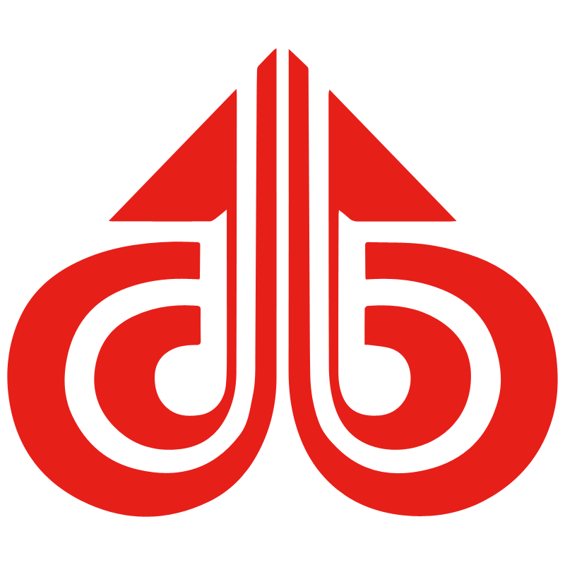 FOSHAN WEIMING PLASTICS CO,.LTD logo