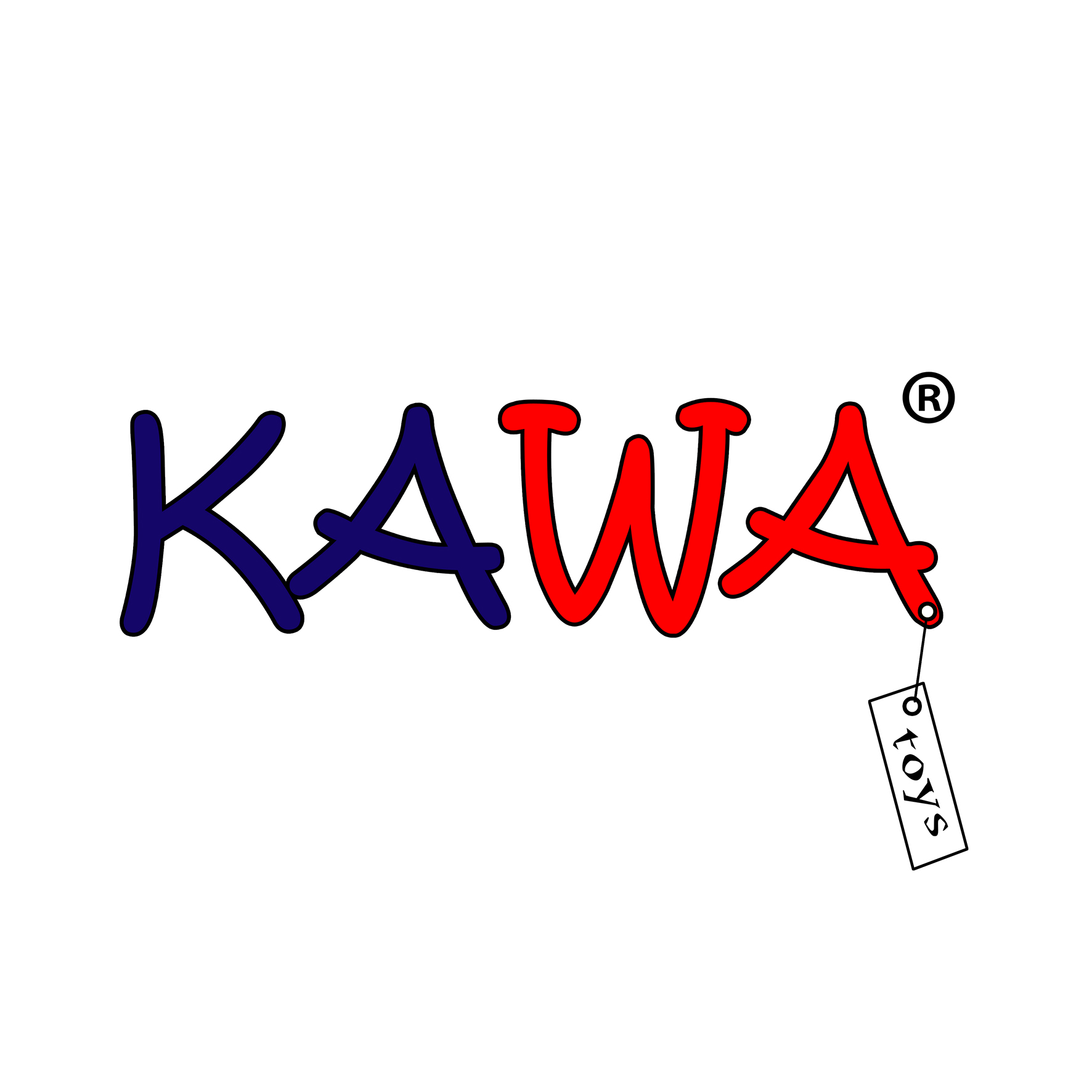 NANTONG JIAHE PLASTICS & HARDWARE PRODUCTS CO., LTD. logo