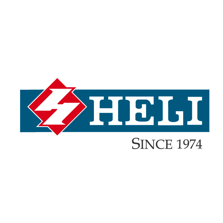 HEBEI LIGHT INDUSTRIAL PRODUCTS IMP/EXP QINHUANGDAO CO.,LTD. logo