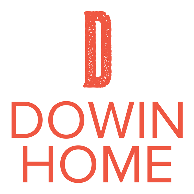 HangZhou Dowin Home Textile Co.,Ltd logo