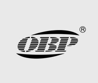 TONGXIANG NANRI YINHE HOME TEXTILE CO.,LTD. logo