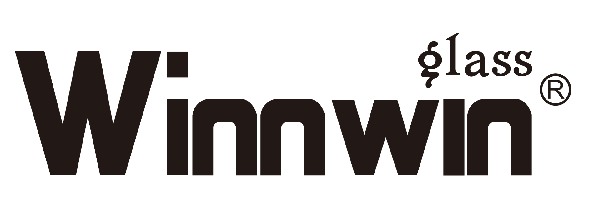 Win-Win Glassware Co.,Ltd.Chongqing logo