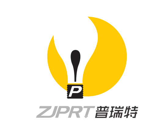 Taizhou Pretty Appliances Co.,Ltd logo