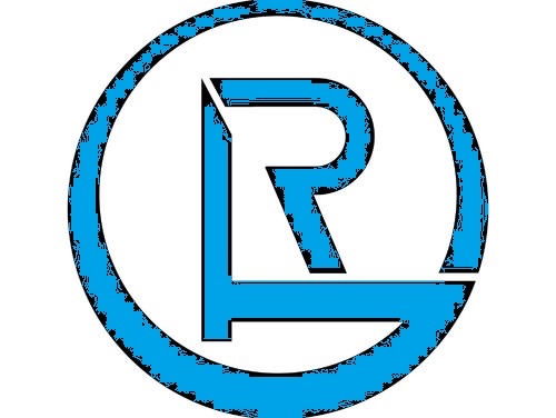 Tianzhu Ronggao foreign trade service Co., Ltd logo