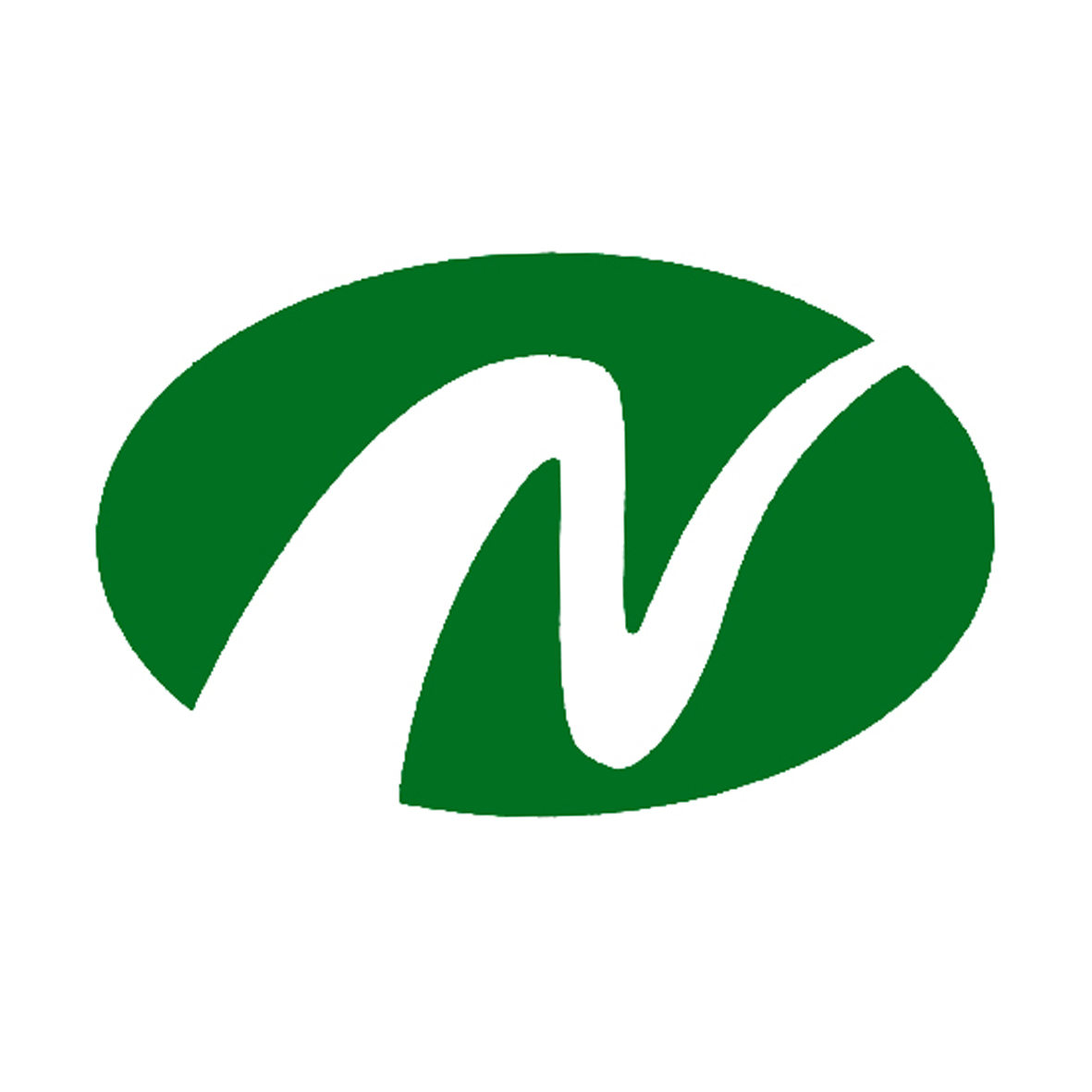 SHANGHAI CHEMICAL FIBER (GROUP) IMP. & EXP. CO., LTD. logo
