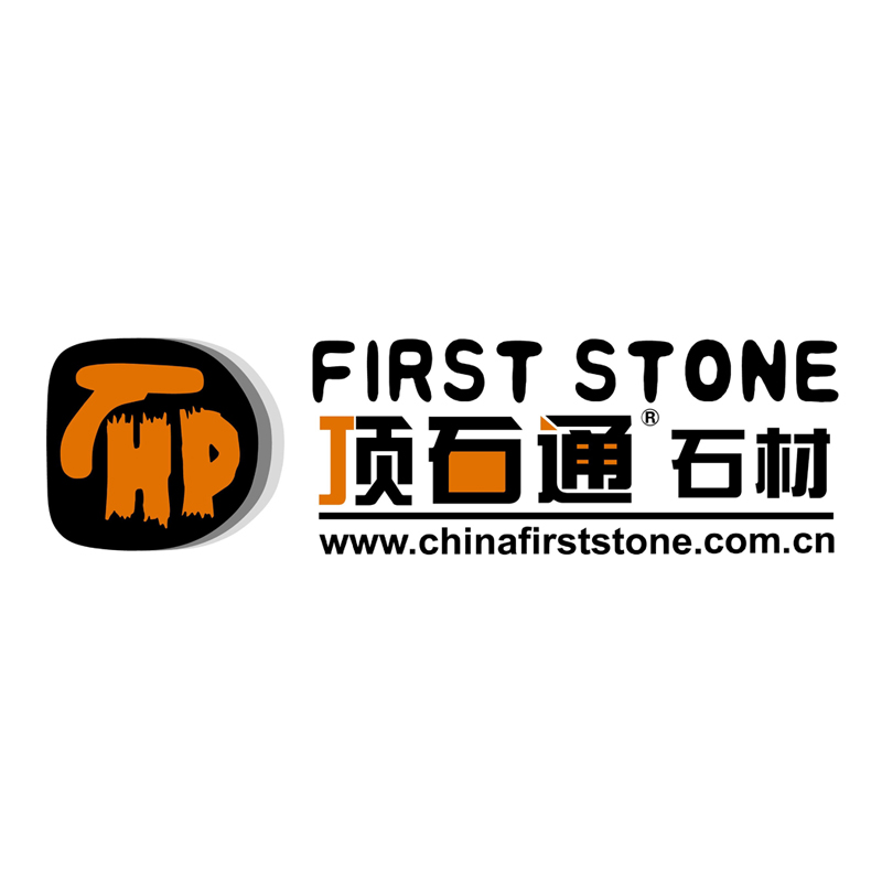 XIAMEN FIRST STONE CO.,LTD. logo