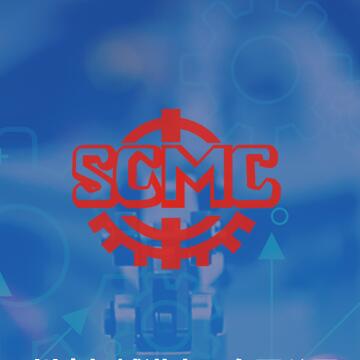 SICHUAN MACHINERY IMP.N.EXP.CORP. logo