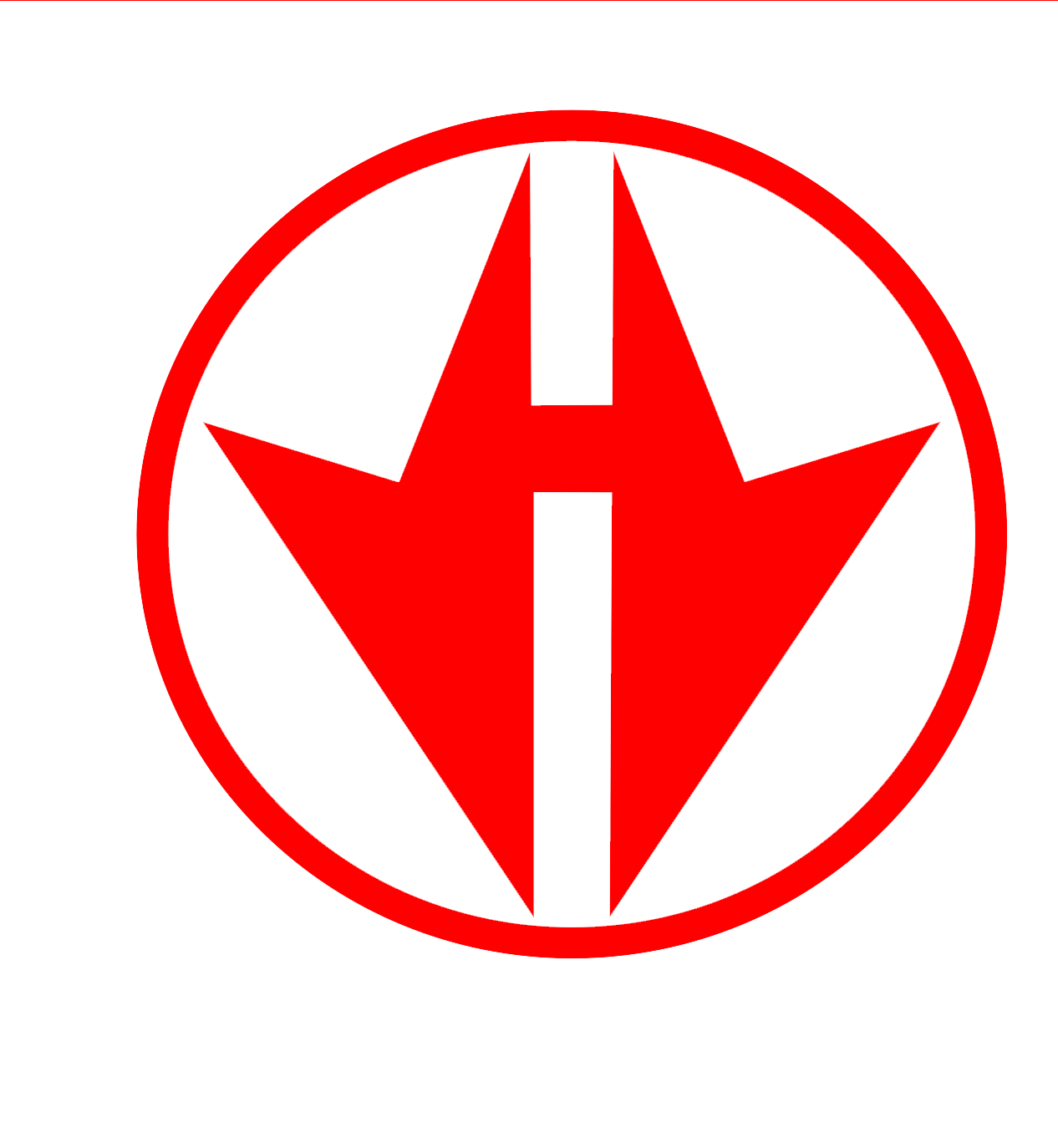 FUJIAN FUZHOU WEST HONEST ARTS & CRAFTS CO.,LTD. logo