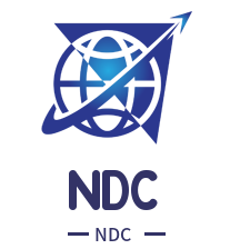 NEW-TECH DEVELOPMENT CORP. OF FUZHOU ECONOMIC & TECHNICAL DEVELOPMENT ZONE logo