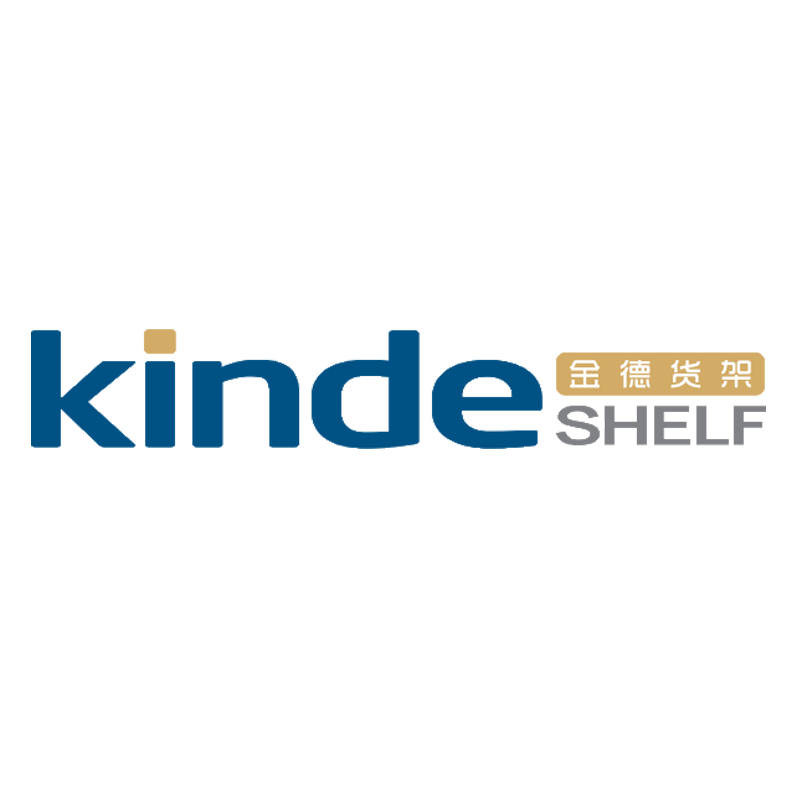 Qingdao Jindeshun Metalware Co., Ltd. logo