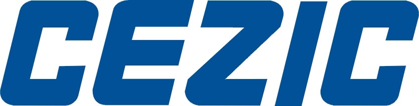 SlNOE lNTERNATIONAL CO,,LTD logo