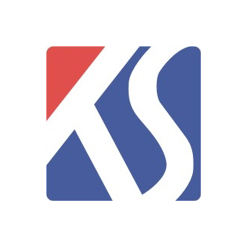 SHAANXI KINGSON INDUSTRY & TRADE CO.,LTD logo