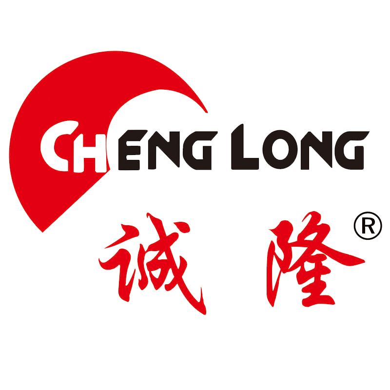 ZHANGPU CHENGLONG CAMPING PRODUCTS CO.,LTD. logo