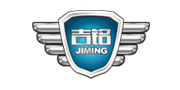 ZHEJIANG GEELY MING INDUSTRIAL CO.,LTD. logo