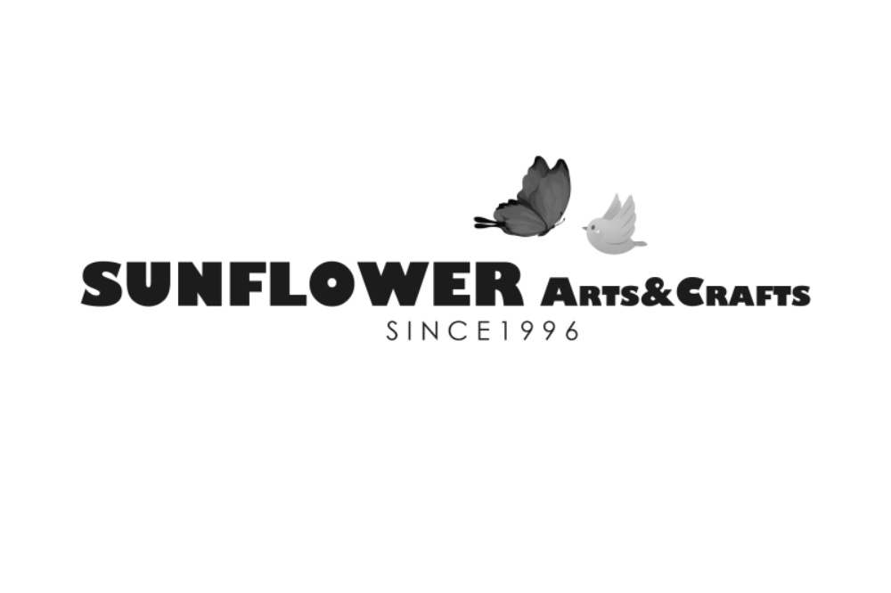 Sunflower Arts & Crafts Co. Ltd. logo