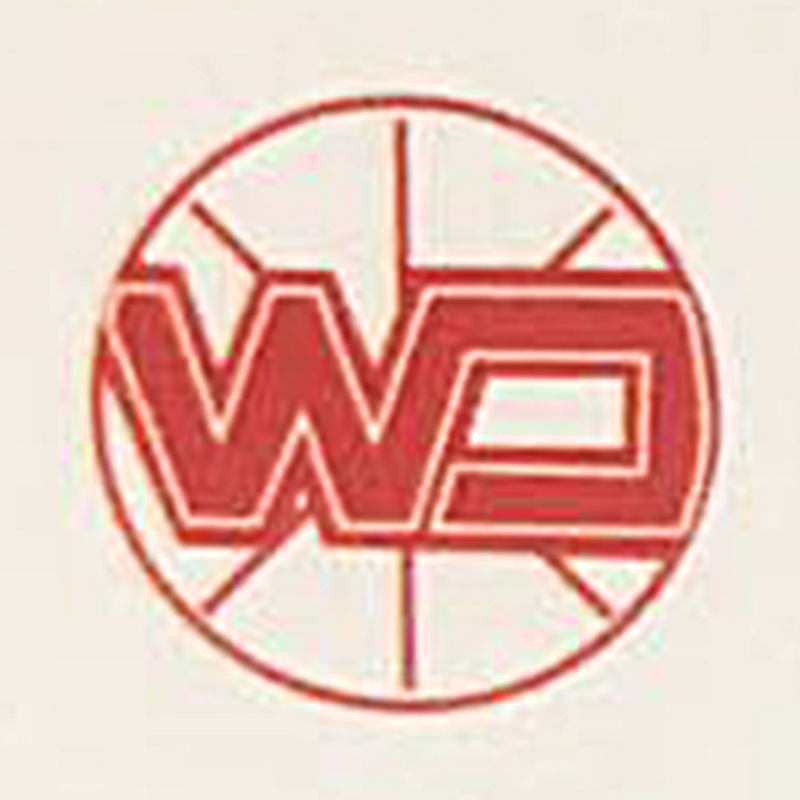 DALIANWANDONG TRADING CD.,LTD logo