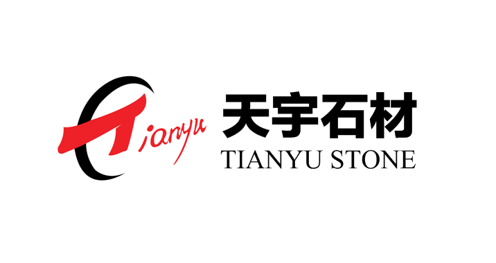 Baoding tianyu slate factory logo