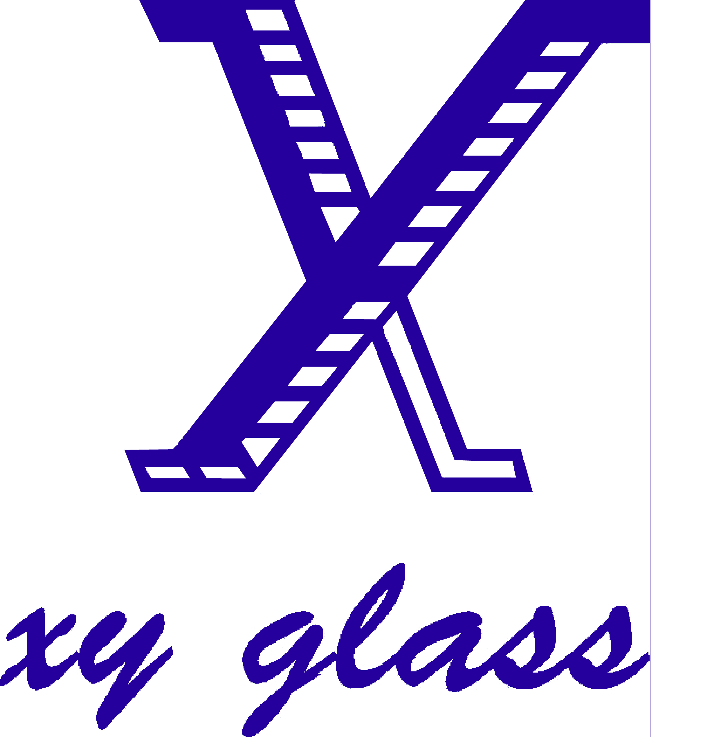 DALIAN XY HOUSEWARE CO.,LTD. logo