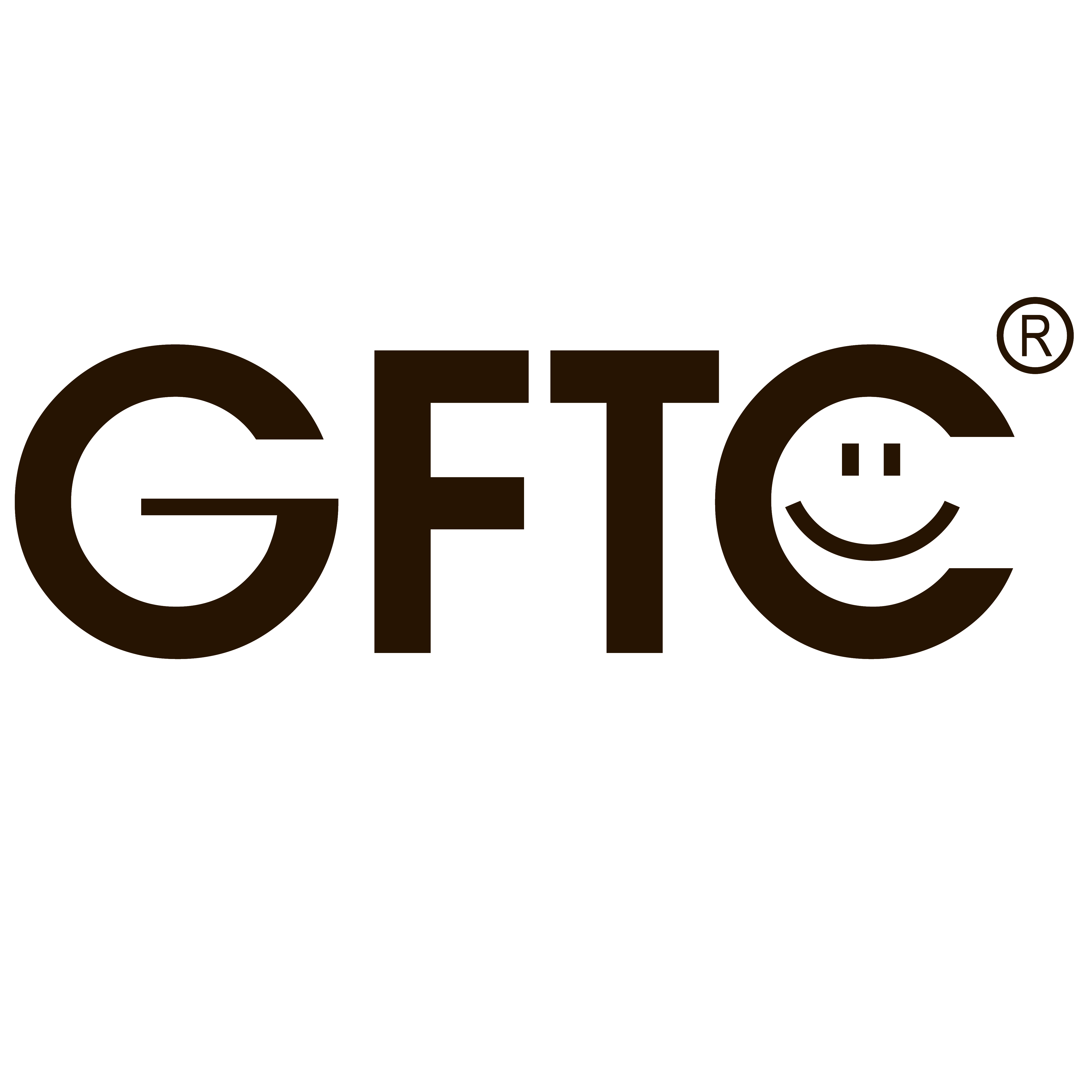 GUANGDONG FOREIGN TRADE IMPORT & EXPORT CO., LTD. logo