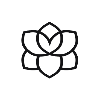 ZHEJIANG HONGSHUN SHOES CO.,LTD. logo