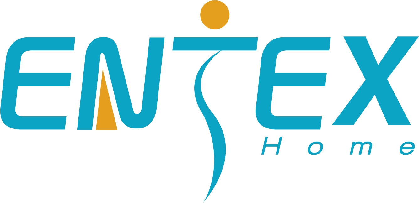 QINGDAO ENTEX HOME TEXTILE CO,LTD logo