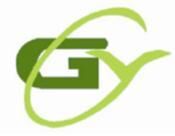 SHANXI G.Y.HOMETEX CO.,LTD logo
