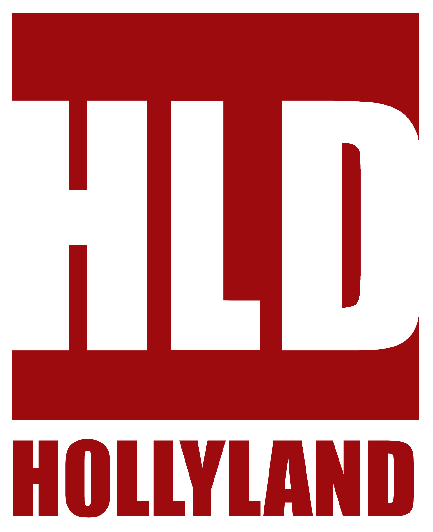 SHANXI HOLLYLAND INDUSTRIAL CO., LTD. logo