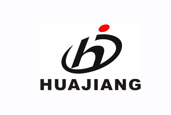 CHAOZHOU TONGXING HUAJIANG CERAMICS MAKING CO.,LTD logo