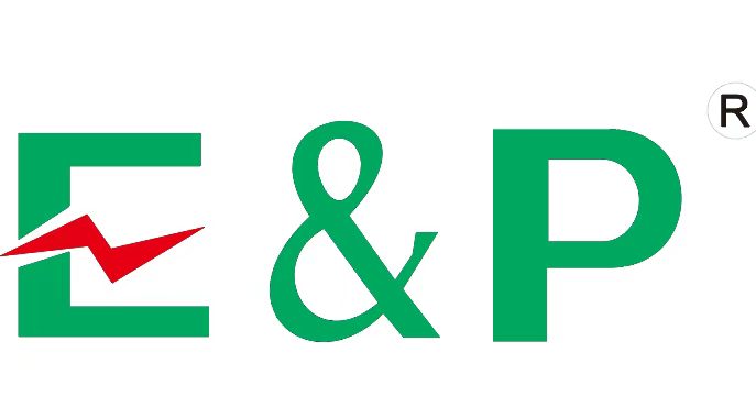 YUEQING LAURENCE IMP. & EXP.CO.,LTD. logo