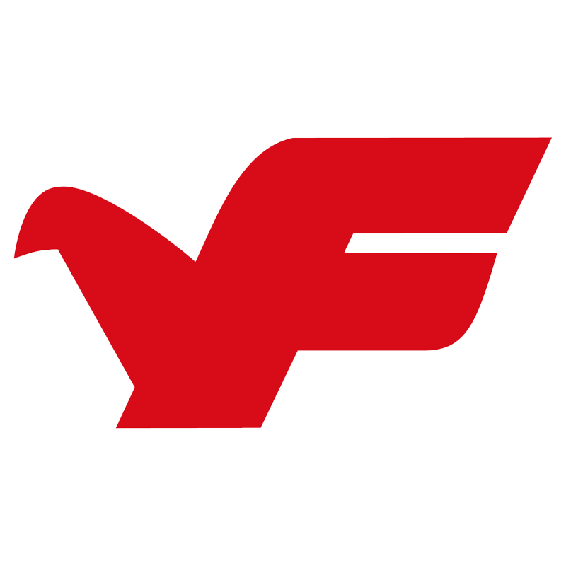 WENZHOU YONGFENG SELF-ADHESIVE MATERIALS CO.,LTD. logo